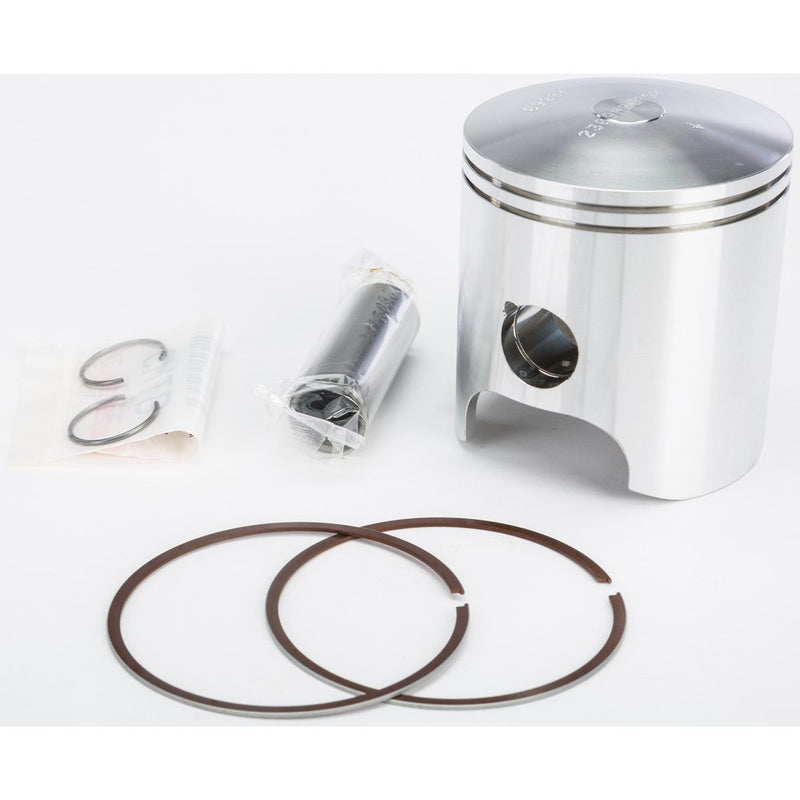 Piston S/M M06750 Ss440