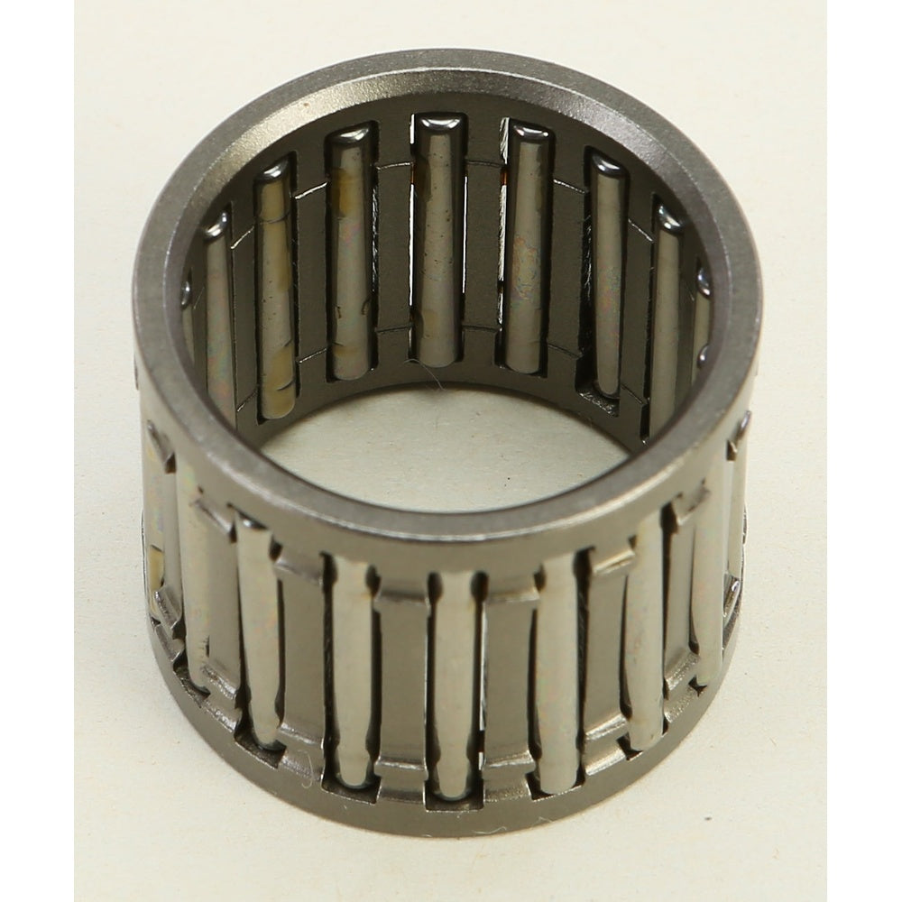 Wrist Pin Bearing 24x29x23.8