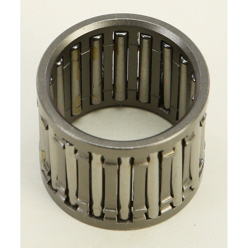 Wiseco Wrist Pin Bearing 24x29x23.8 B1091
