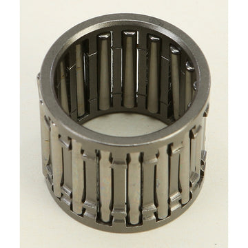 Wrist Pin Bearing 22x27x23.8