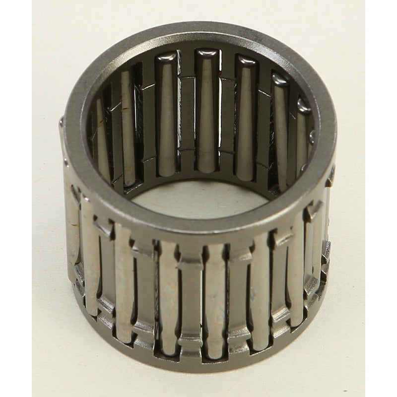 Wiseco Wrist Pin Bearing 22x27x23.8 B1090