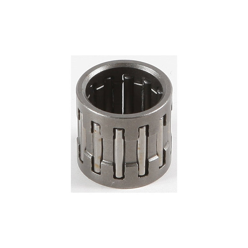 Piston Pin Needle Cage Bearing 14x18x16.8