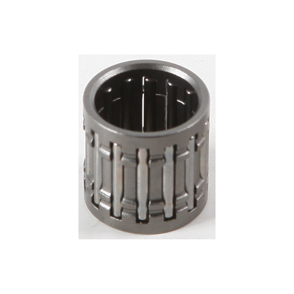 Top End Bearing 16x20x19.8 Ktm