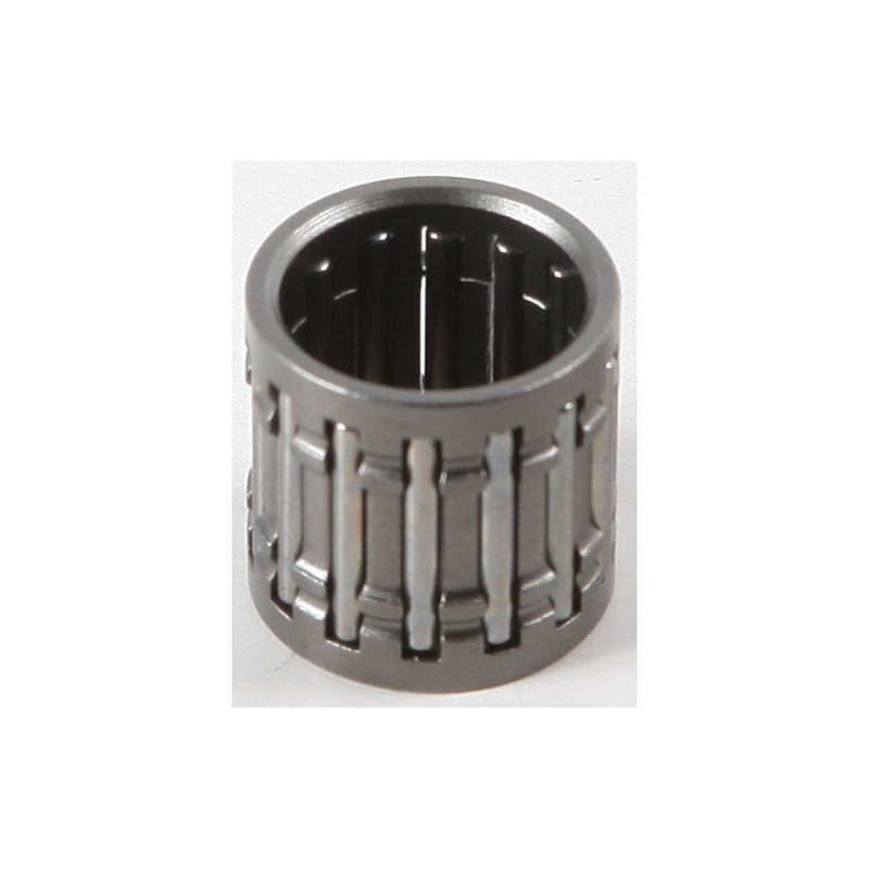 Top End Bearing 16x20x19.8 Ktm
