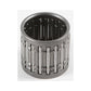 Piston Pin Needle Cage Bearing 21x25x24