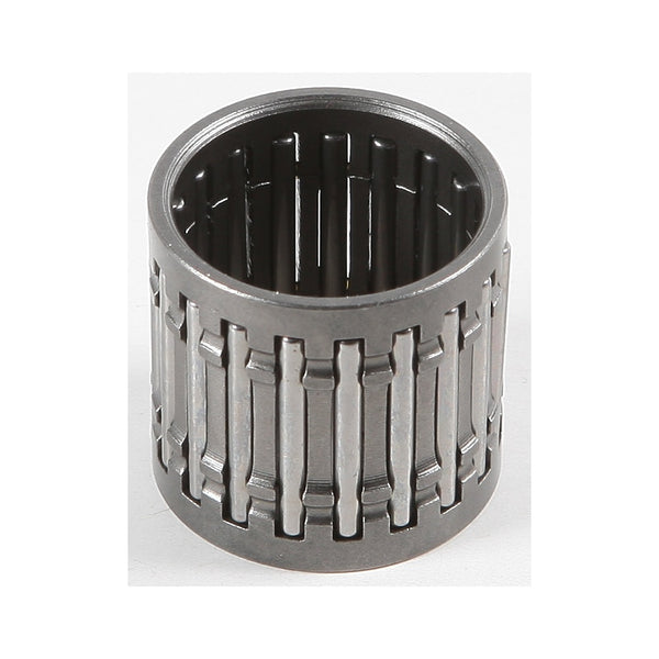 Piston Pin Needle Cage Bearing 21x25x24