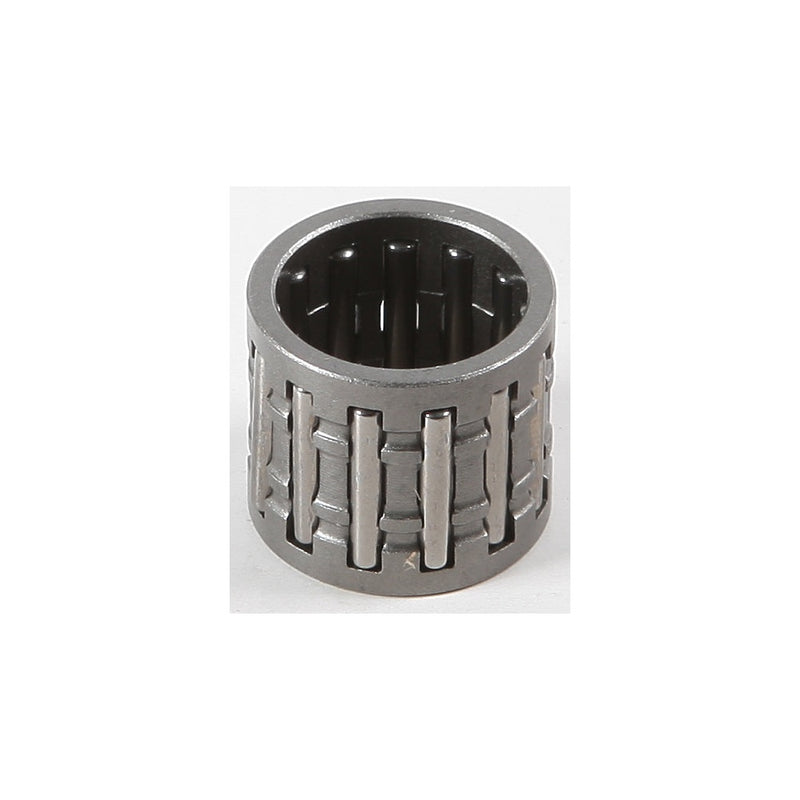Top End Bearing 14x18x15.6 Hon