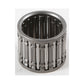 Piston Pin Needle Cage Bearing 22x27x22.8