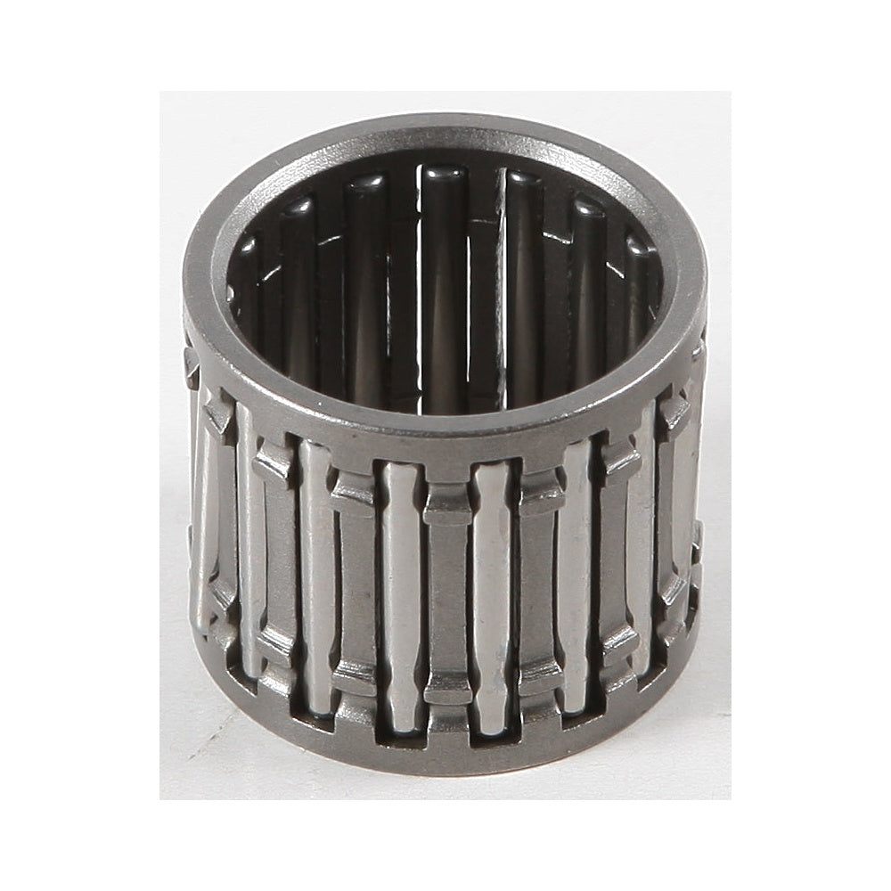Piston Pin Needle Cage Bearing 22x27x22.8