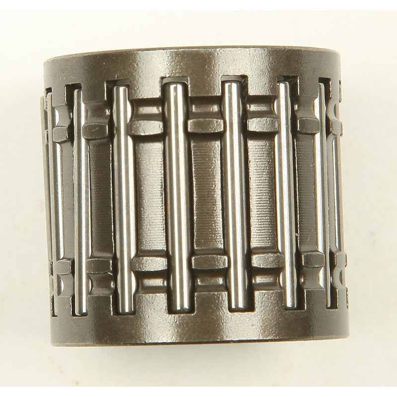 Wiseco Piston Pin Needle Cage Bearing 20x24x23 B1072