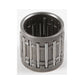 Piston Pin Needle Cage Bearing 20x24x24