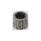 Top End Bearing 12x17x14.2 Hon/Yam