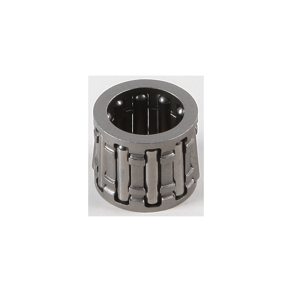Top End Bearing 12x17x14.2 Hon/Yam