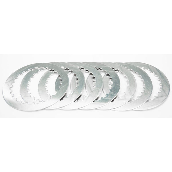 Wiseco Drive Plates 7 Alloy Hon WPPA002