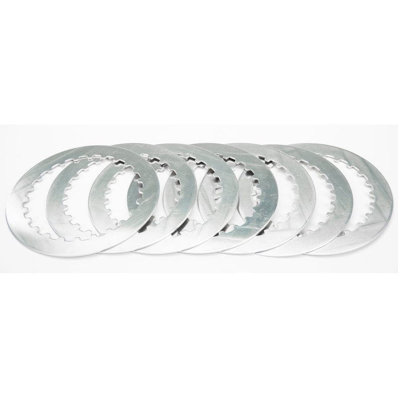 Drive Plates 7 Alloy Hon