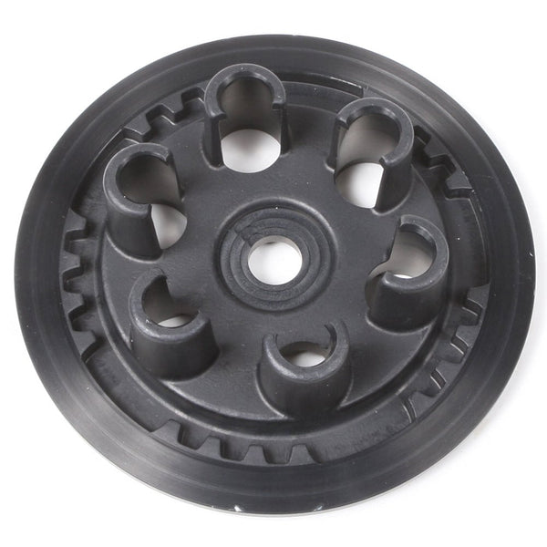 Clutch Pressure Plate Hon/Yam