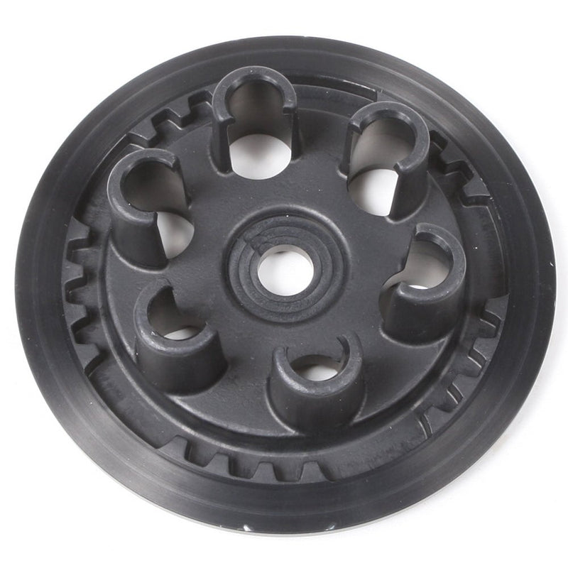 Clutch Pressure Plate Hon/Yam