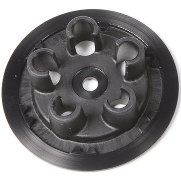 Clutch Pressure Plate Yam