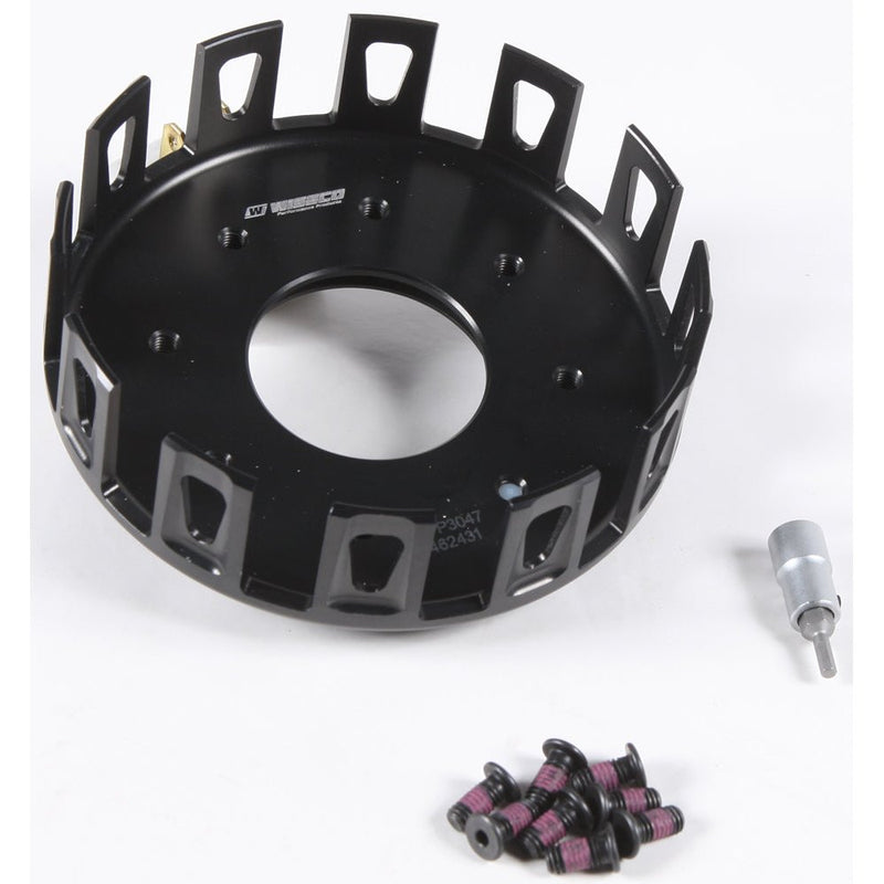 Clutch Basket Ktm