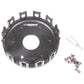 Clutch Basket Husq/Ktm