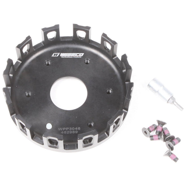 Clutch Basket Husq/Ktm