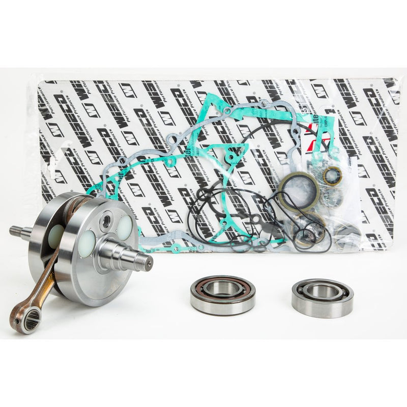 Bottom End Kit Ktm