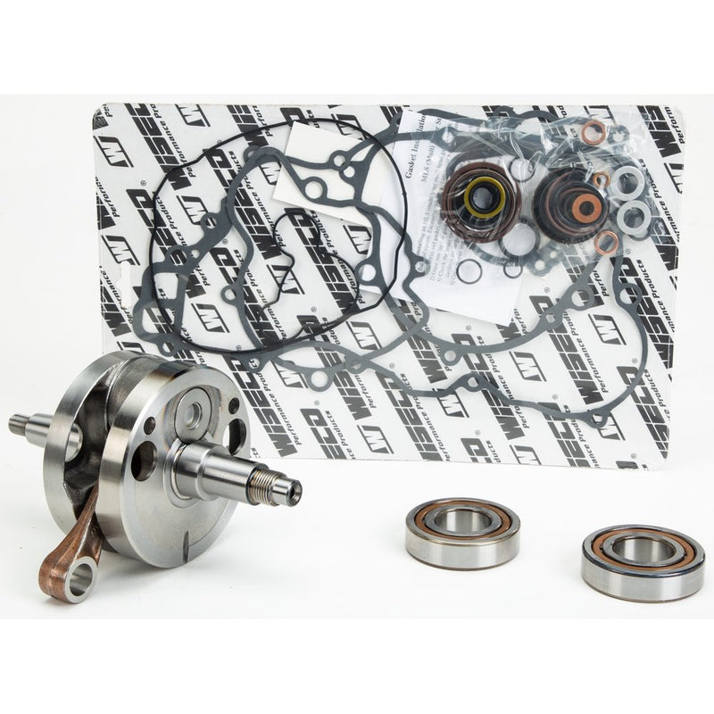 Bottom End Kit Ktm