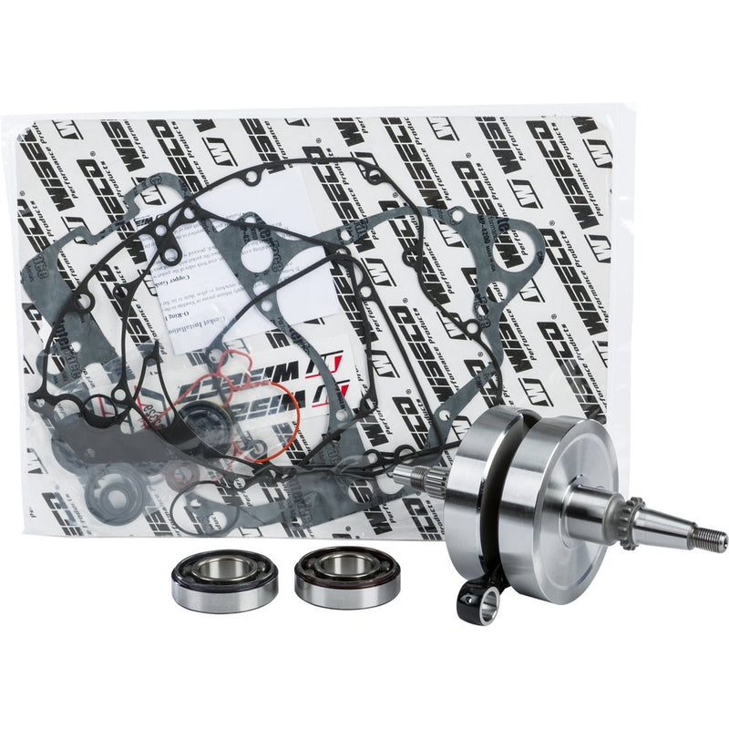 Bottom End Kit Suz