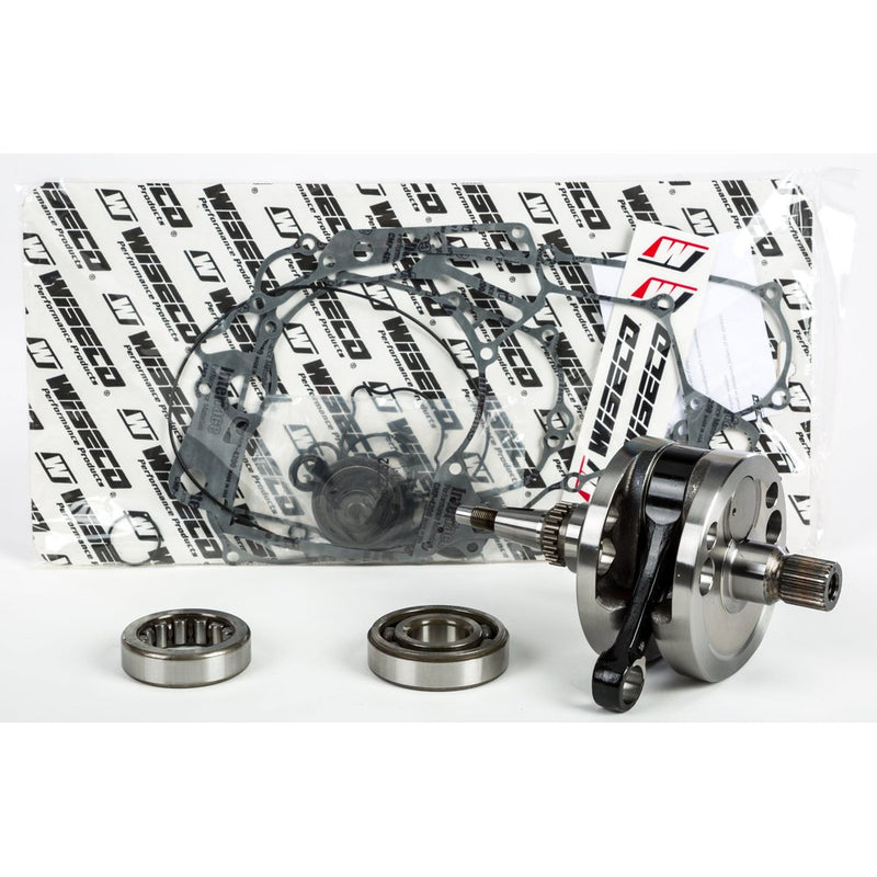 Bottom End Kit Hon