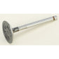 Intake Valve