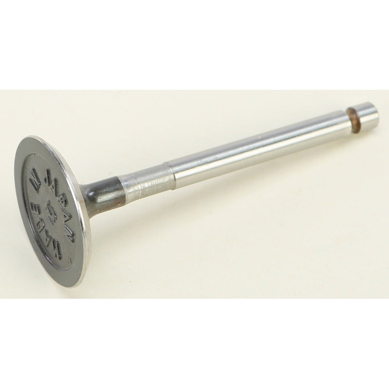 Wiseco Intake Valve VIS027