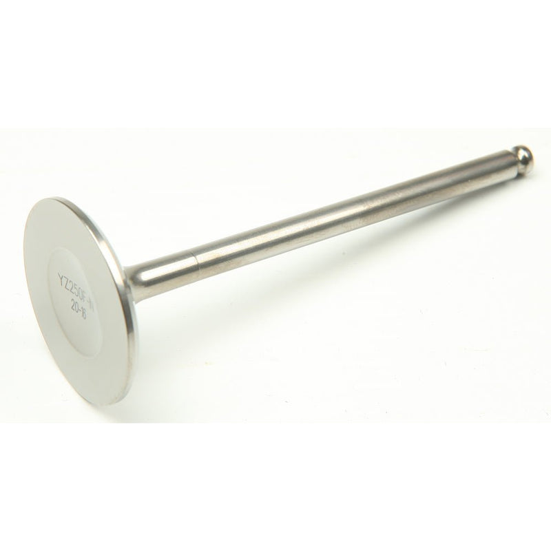Intake Valve Ti Yz250f '14 15