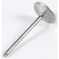 Intake Valve Ti Yz450f '14 15