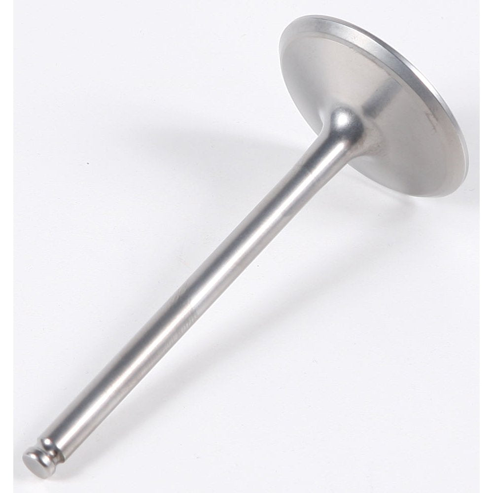 Intake Valve Ti Yz450f '14 15