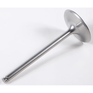 Valve Ti Intake Ktm 350sx F