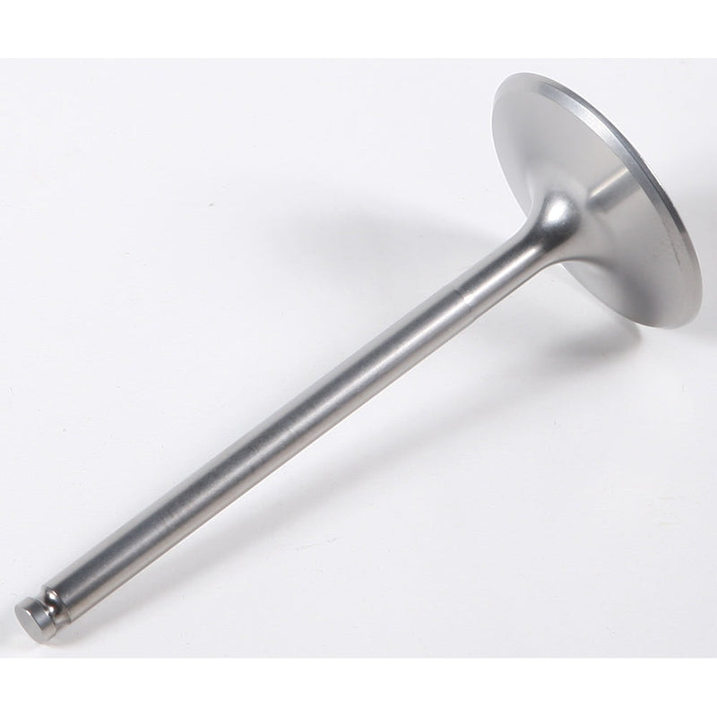 Valve Ti Intake Ktm 350sx F