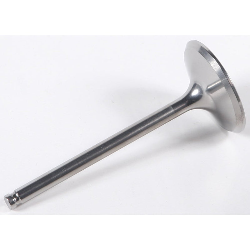 Valve Ti Intake Yz450f '10