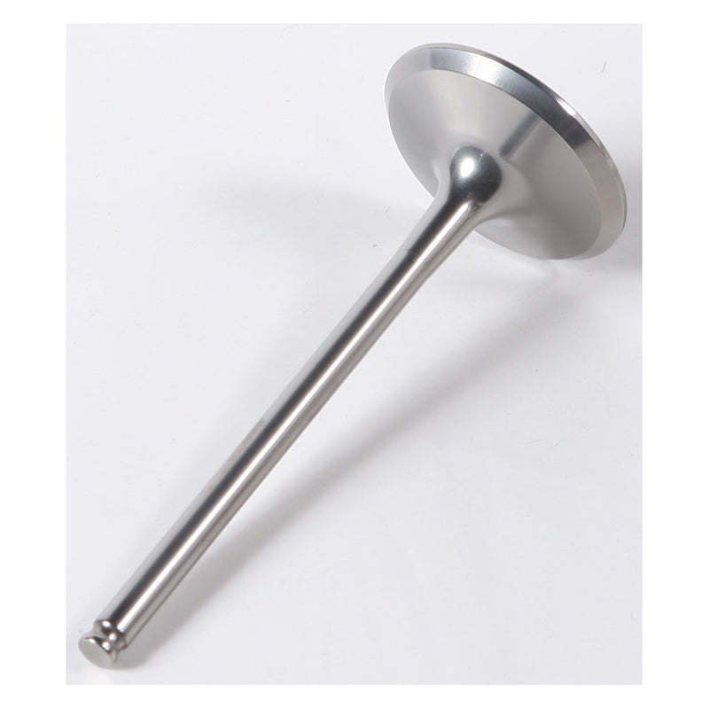 Valve Ti Intake Kx250f '09 10