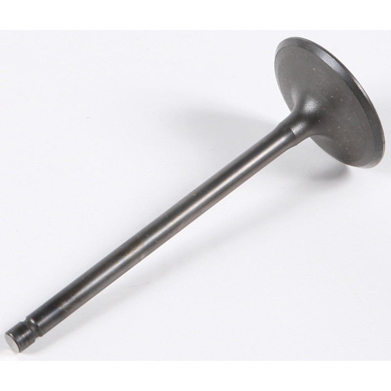 Valve Ti Intake Rmz 250 '07 09