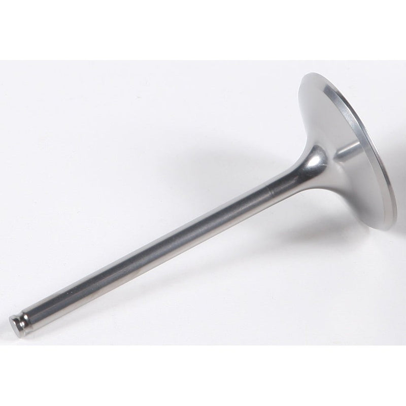 Valve Ti Intake Crf450r '10