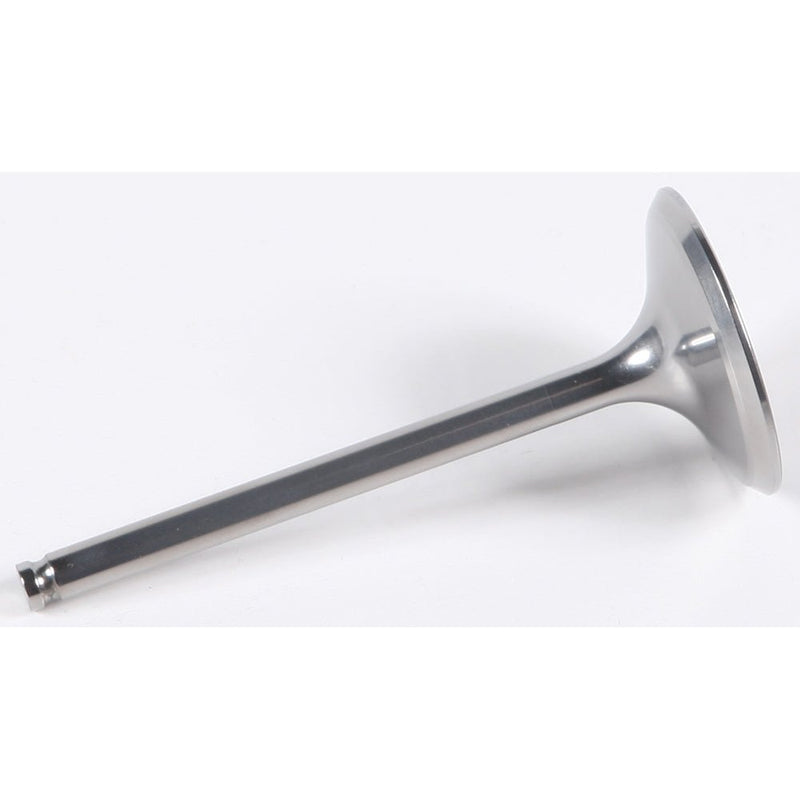 Valve Ti Intake Ltr450r