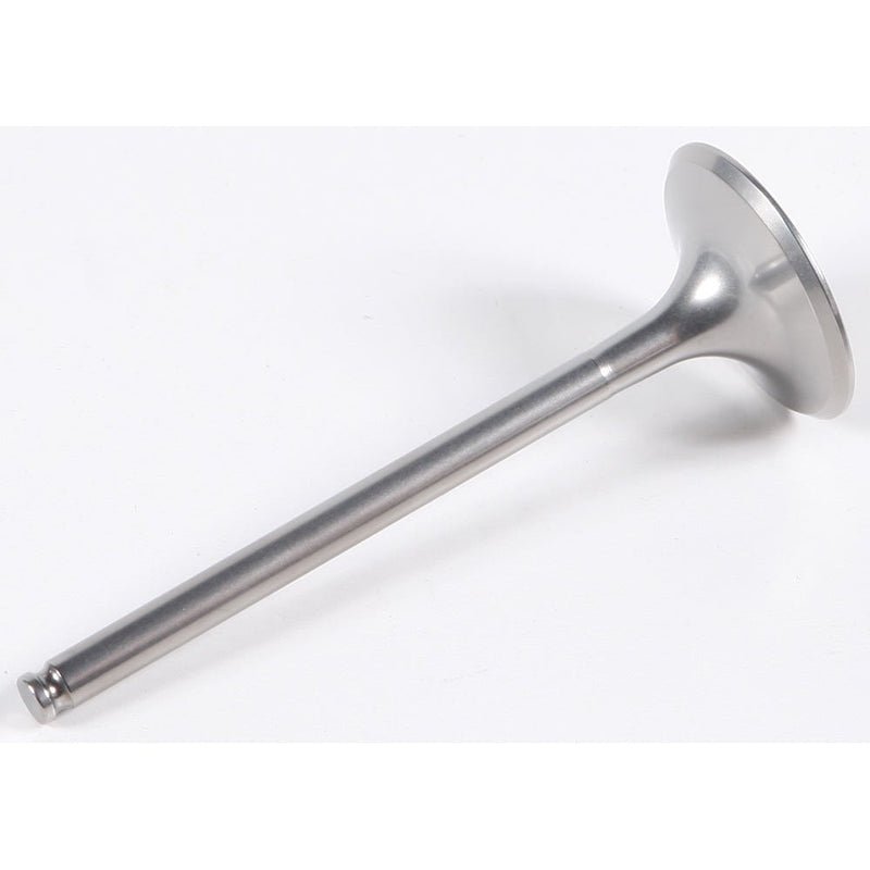 Valve Ti Intake Ktm 450exc/Mxc