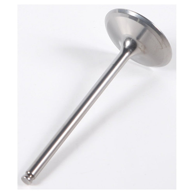 Valve Ti Intake Kx250f '04 08