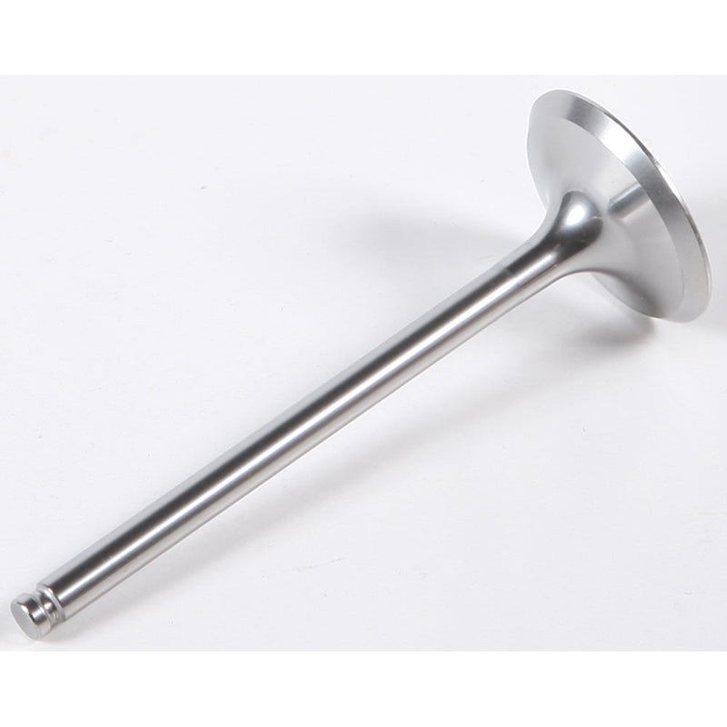 Valve Ti Intake Rm Z450 '05 06