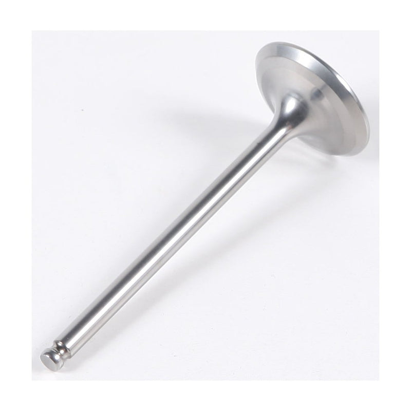 Valve Ti Intake Cntr Yz/Wr450f