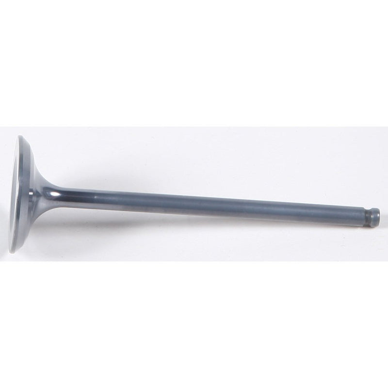 Valve Ti Intake Yz/Wr426f