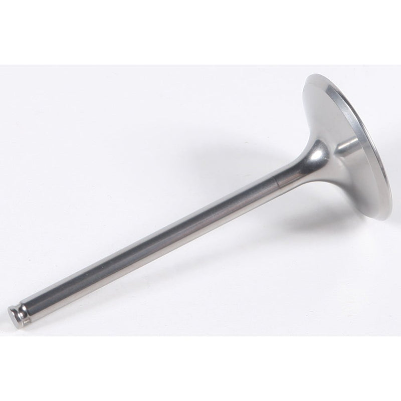 Valve Ti Intake Crf450r 02 08