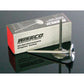 Valve Ti Intake Crf250r '04 08