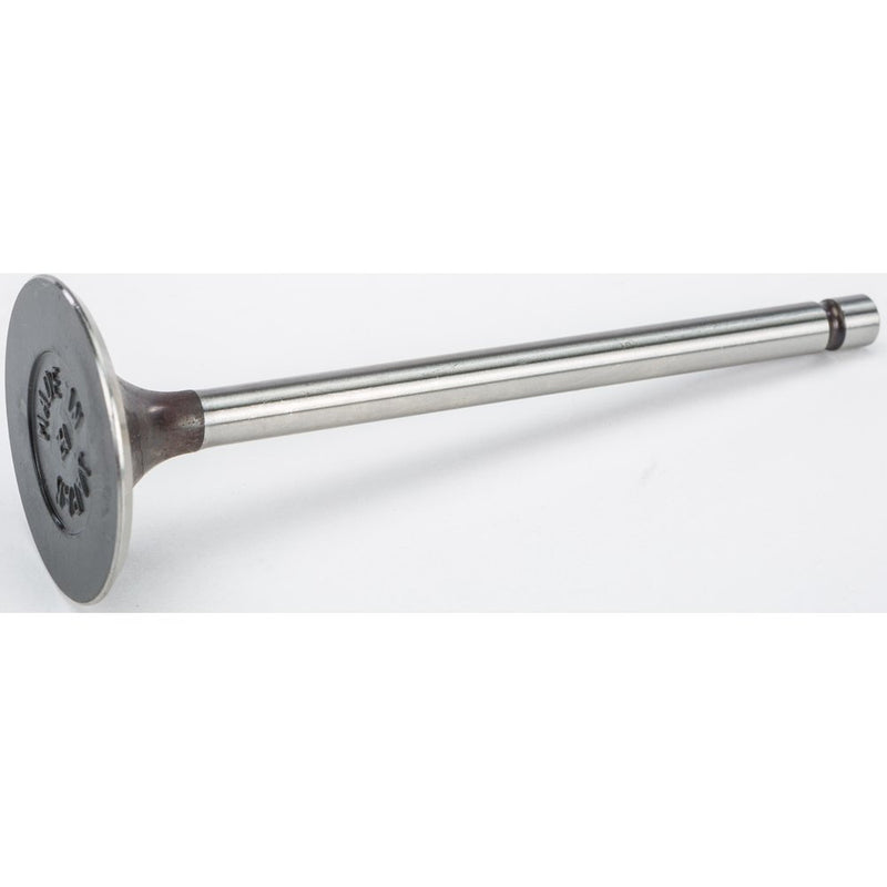 Intake Valve