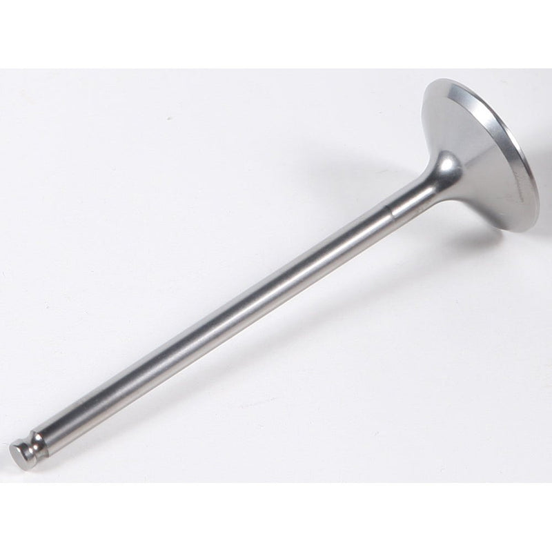 Exhaust Valve Ti Yz250f '14 15